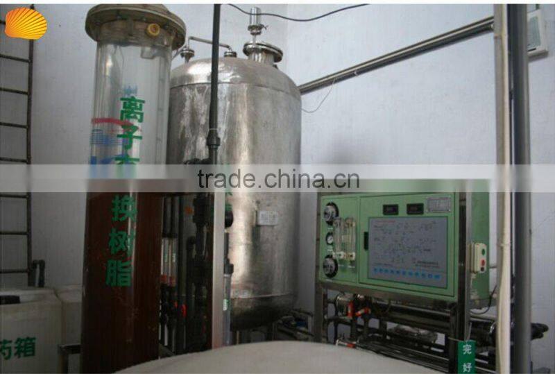 White and Transparent Soap Noodles for Detergent Laundry Soap,Hotel Soap,Natural Soap