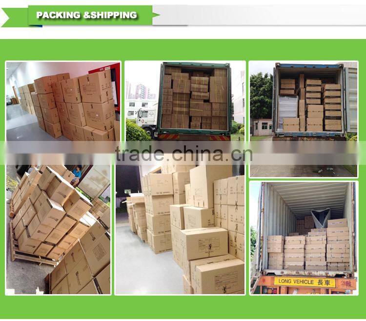 Hot sale 12W E27 LED Bulb light with TUV GS cetificate