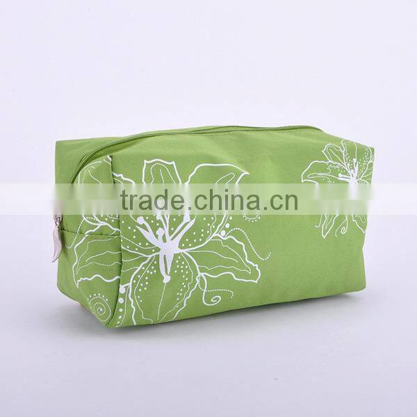 train case makeup bag