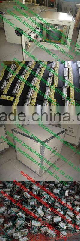 BK Transformer(BK-100VA)/bk isolation transformer