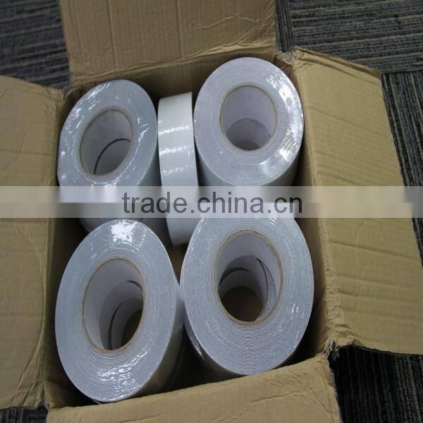 Bath Anti-slip Tapes in rolls with customized package