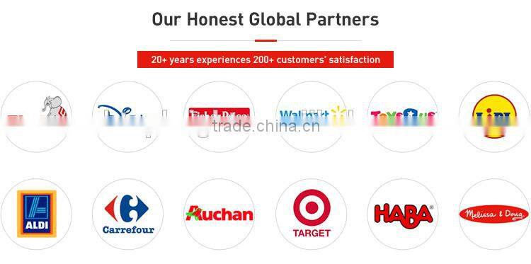 high quality new kids toys for 2014 megge diamond educational learning toy made of wood toys 12 months children learning toys