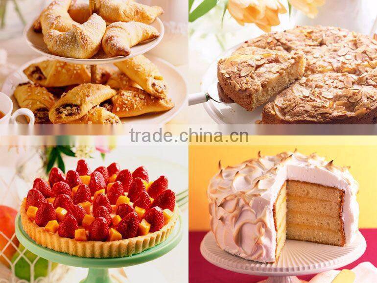 Hot sale good price kitchen equipment stainless steel single deck mini portable electric baking cookies oven stove for baking