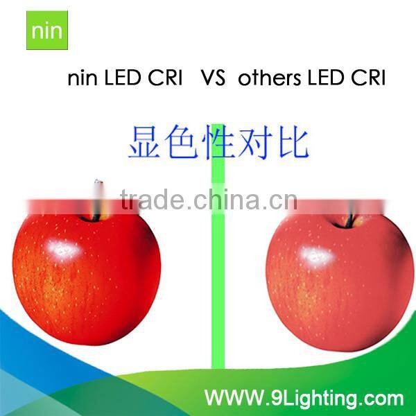 volume - produce best quality panel led downlight