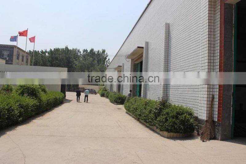 factory price lead rubber ptfe elastomeric bridge pot bearing pads