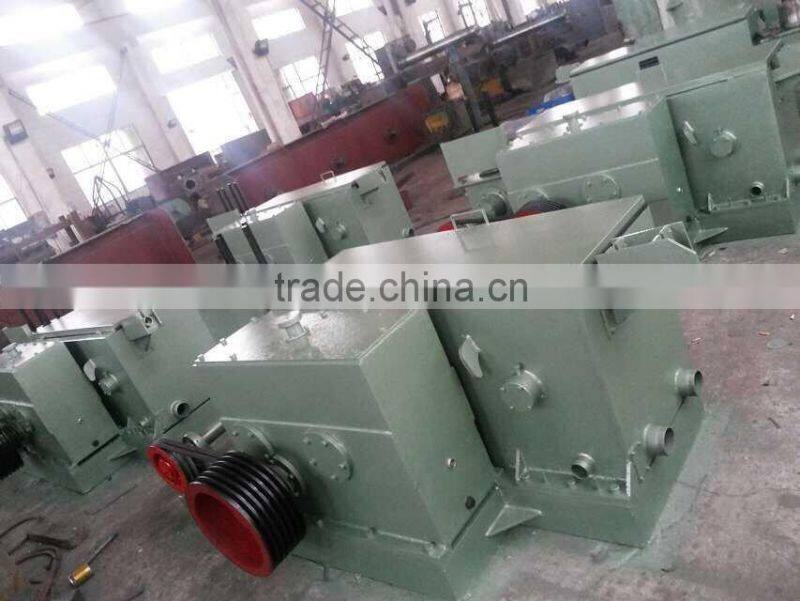 LTA 15-450 High carbon wet wire drawing machine manufacturer for mattress spring