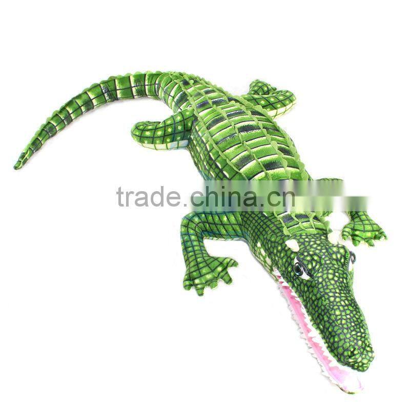 Brand limited edition plush toy