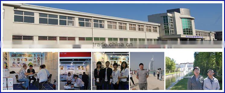 cat.5e ftp cable cu outdoor 2pairs messenger