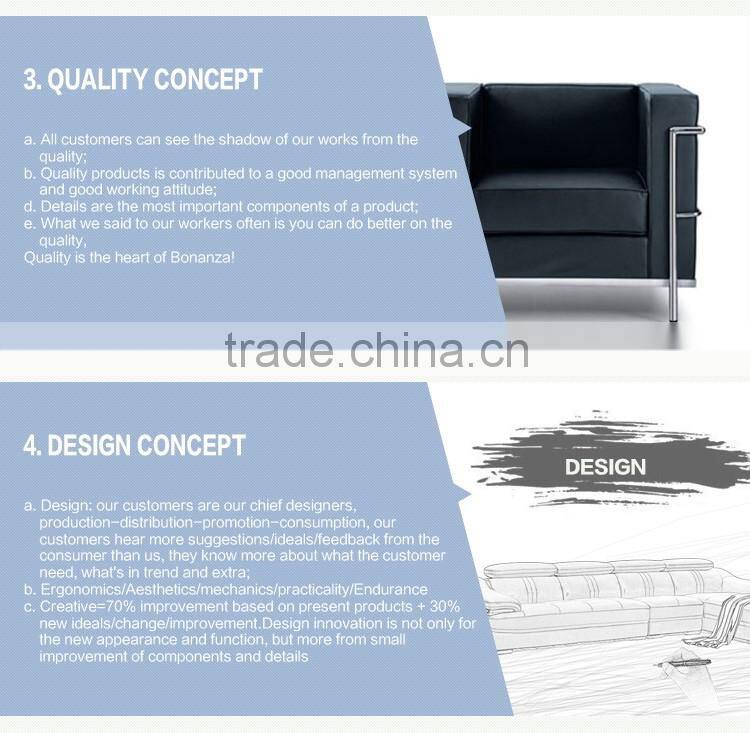 810# sofa designs for drawing room, corner sofa for living room, leather sofa for sale in china