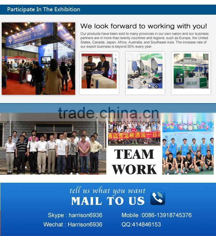 Video Projector HV3015