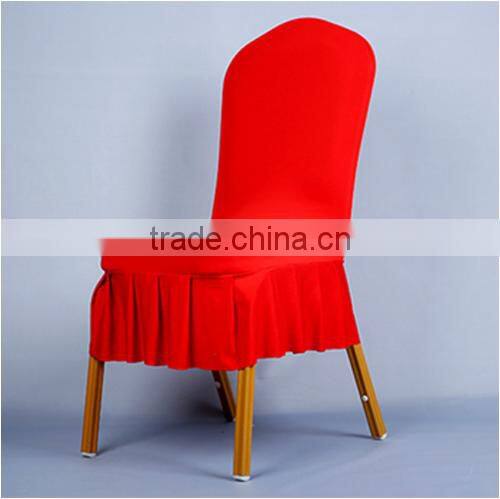 ruffled chair cover ruched chair cover