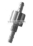 DPT731 differential Pressure Transmitter, pressure sensor, gauge pressure transducer