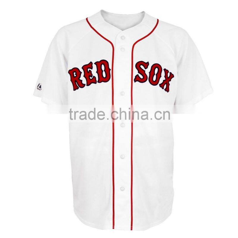 casual buttonup baseball jersey,customized new style buttonup baseball jersey,custom new product buttonup baseball jersey