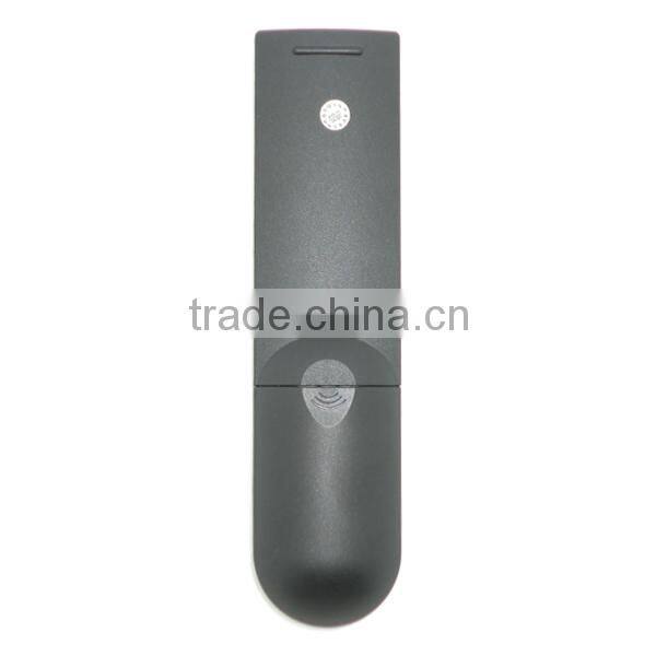 52 keys customized OEM universal remote control uk
