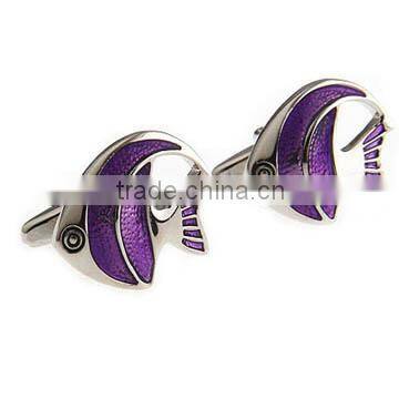 manufacture supply wholesale high quality game cufflinks for funny