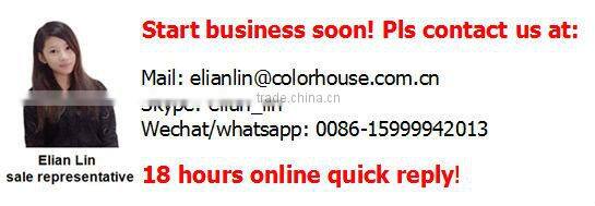 adhesive film for windows wholesale Guangdong manufacturer