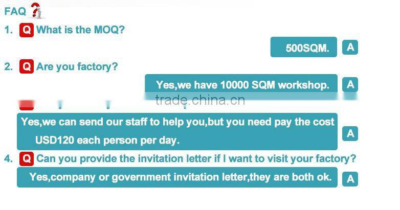 insulated container housing in cold area