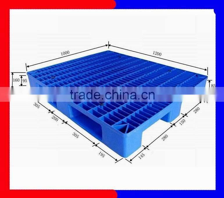 hot sale high quality pallet collars