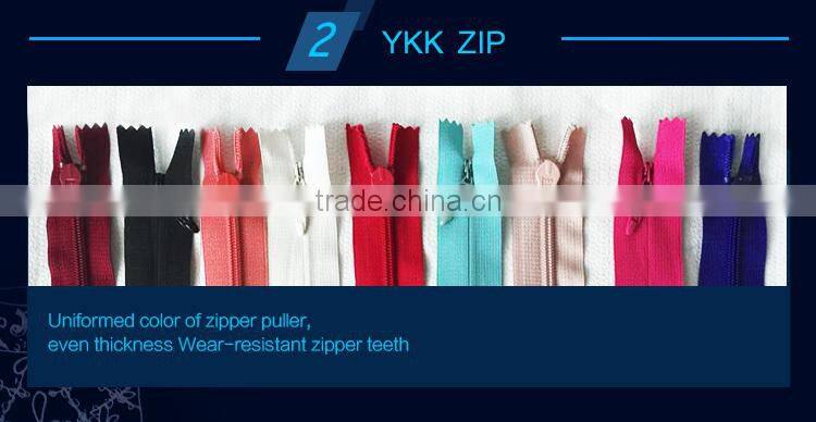 Customize Fashion Sexy Illusion Backless Strapless Short Frock Dress