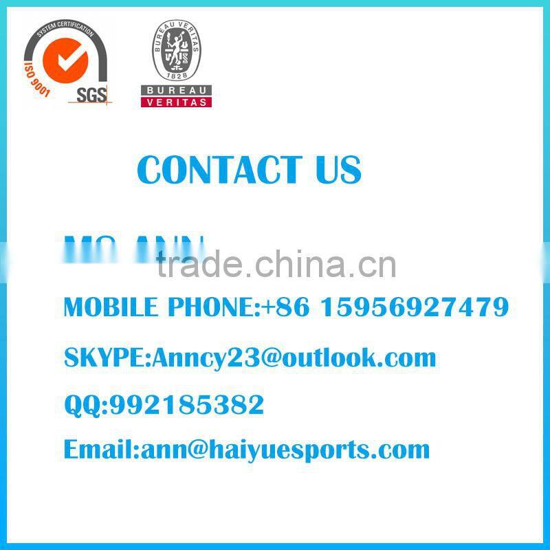 Black Shorty Customized Colour Neoprene Wetsuits