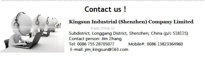 Cashmere sweater high neck long sleeve pullover with cable details