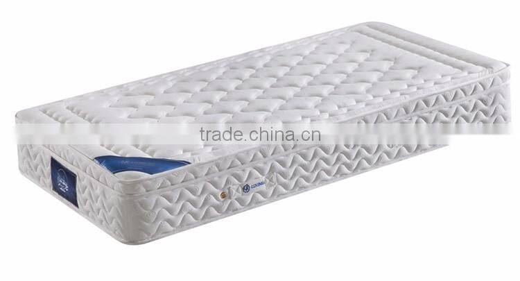 Home Furniture General Use and Bedroom Furniture King Size Fabric Bed