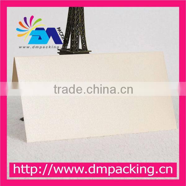 fancy design yellow brown red art paper envelope