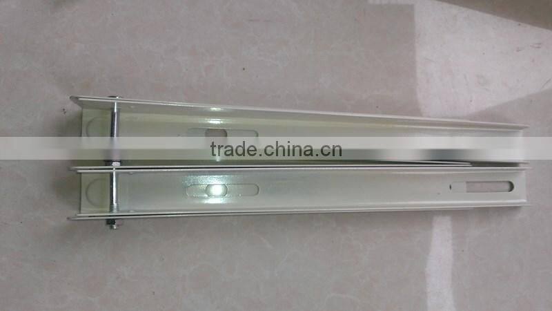 2.5ton air conditioner bracket