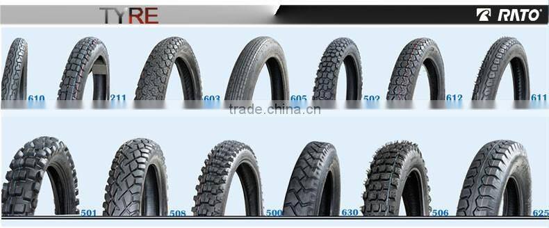 High quality motorcycle spare parts for sale