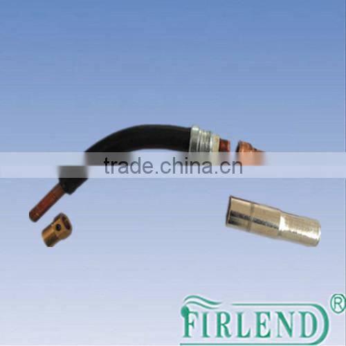 ES swan neck PSF-250