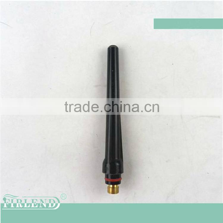 Arc Welding Machine Parts