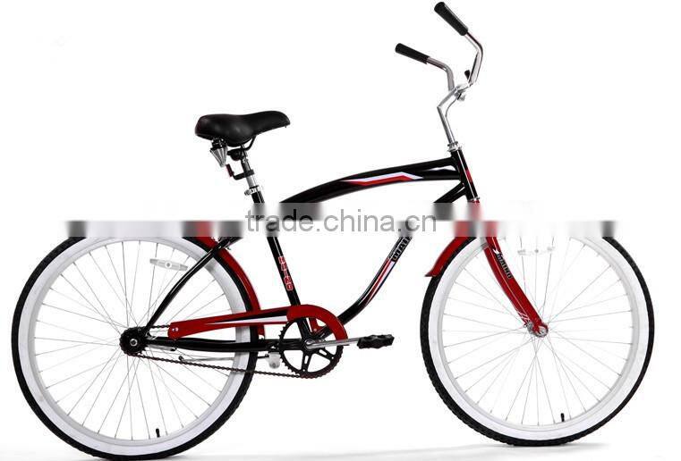 new model beach cruiser new model beach cruiser bike/specialized beach cruiser bike/mens chopper bicycle