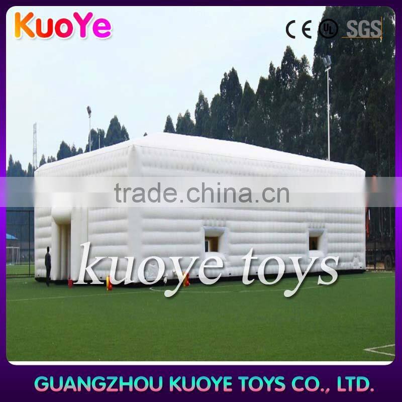 inflatable tent,inflatable outdoor tents,inflatable lawn tent