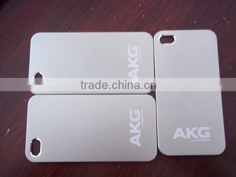 2016 hot selling & high precision mini fiber bird ring laser marking machine