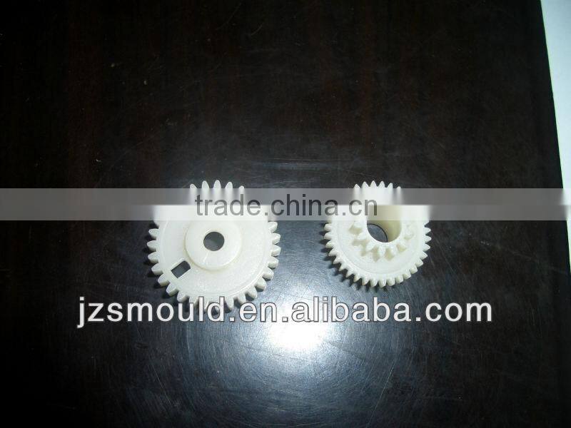 magnetic roller gear/gear wheel/wheel gear