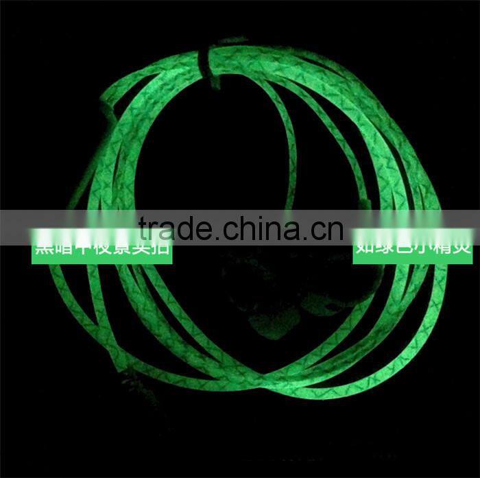 Universal in Ear Headphones High Quality OEM Earphone 3.5mm Earbuds For Mobile Phone