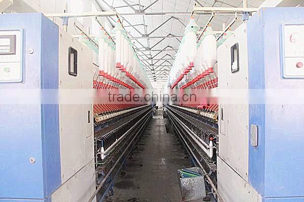 100% spun polyester sewing thread sewing thread