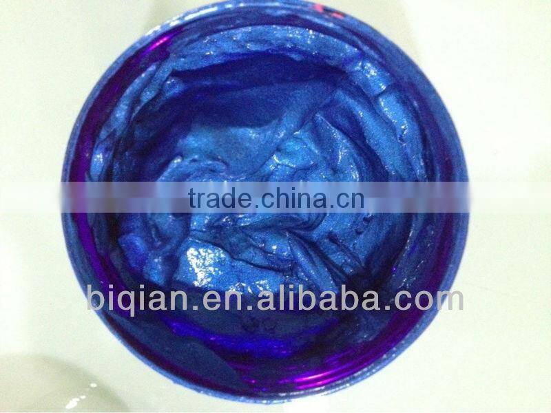 Temporary Hair Color Styling Gels Yellow Gold, Glitter Color Paste Red Pink ,Hair Dye Gel,Semi permanent Hair dye color