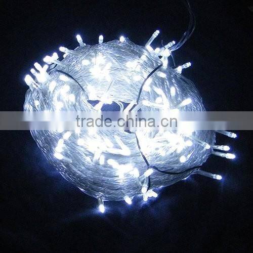 wedding fairy lights wedding lighting wedding decoration