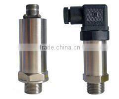 low price water pressure sensor made in china