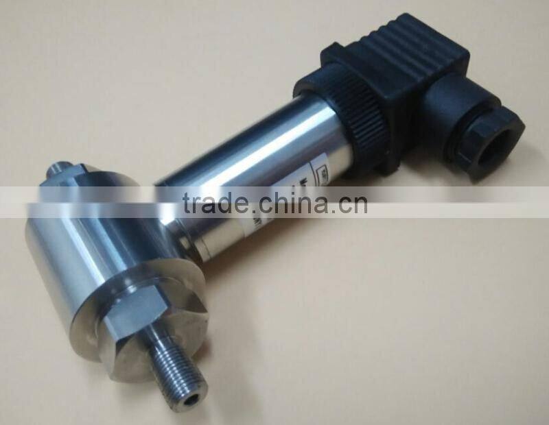 Chinese stainless steel micro differential pressure sensor