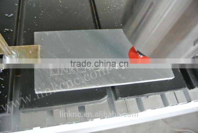 Jinan LINK cnc router kit 0609&mini 3d cnc router LXM0609