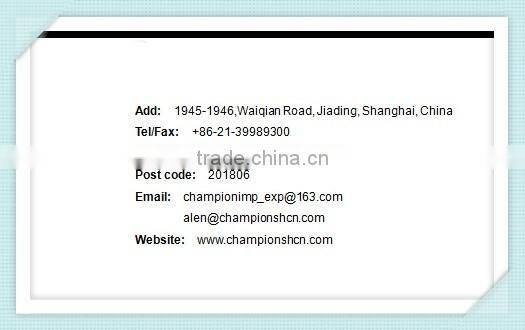 High grade high effeciency pvc crust foam sheet production machine