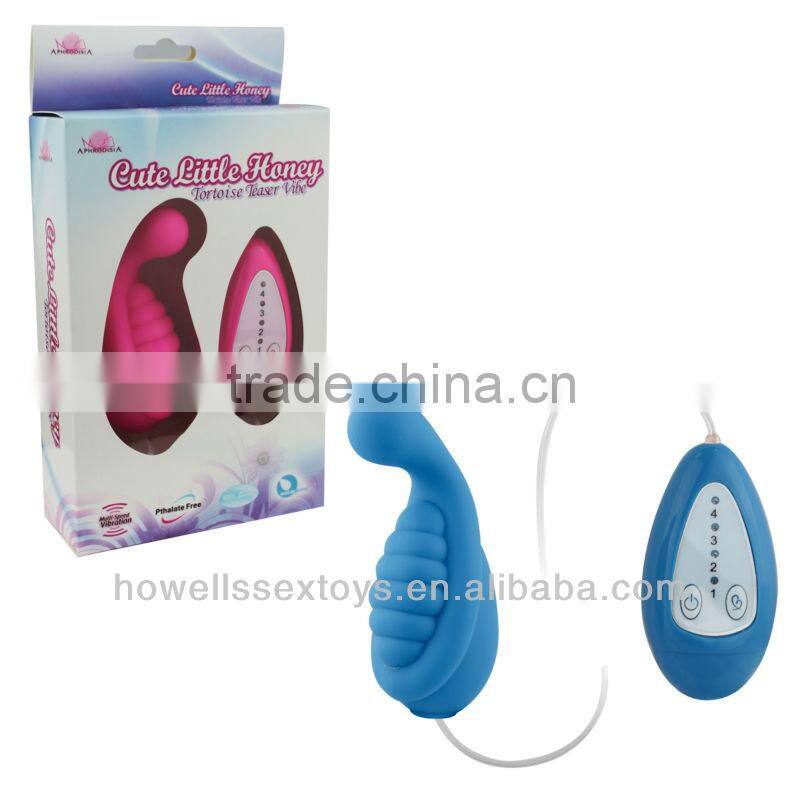 Cute Little Honey and Tortoise Teaser Sex Products