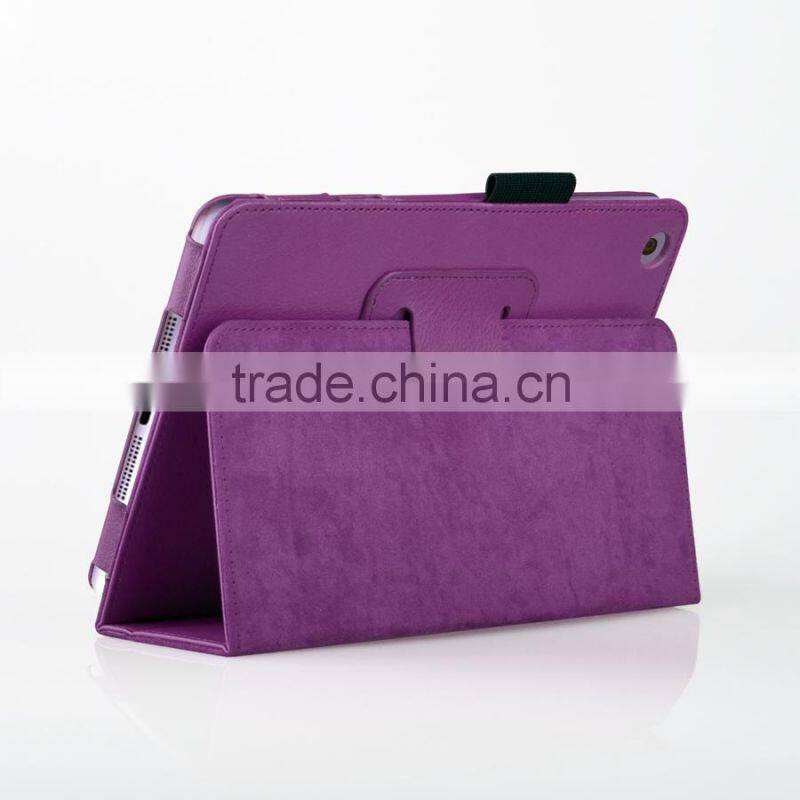 For ipad handmade bag, cover case protect for tablet 7" children