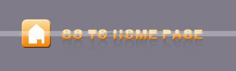 sweat pants pants women wholesale blank jogger pants