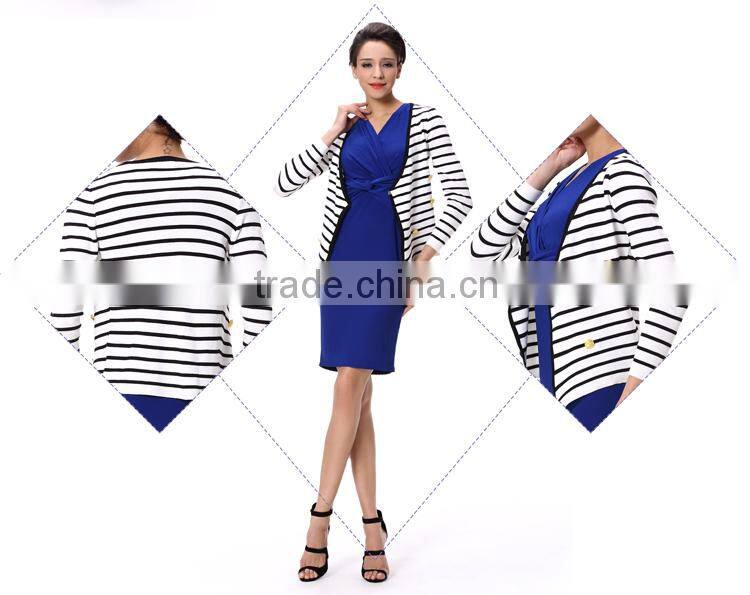 one leg slit dress sweater top brand sweaters