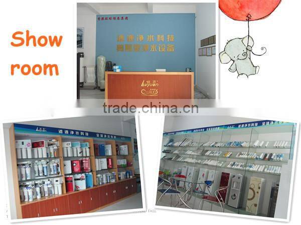 guangzhou tds tester price