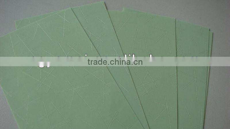 blackout vertical window covering blinds vanes