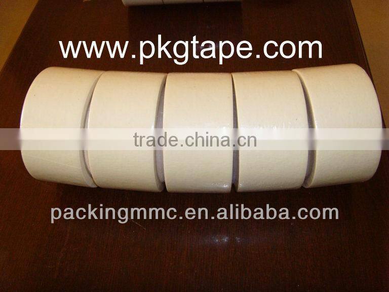 Hot sales!!! 2014 printed tesa ag masking tape/tesa masking tape